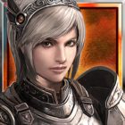 Kingdom Conquest II icon