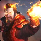 Rival Kingdoms: Age of Ruin icon