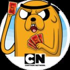 Card Wars – Adventure Time icon