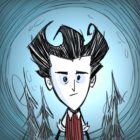 Don’t Starve Pocket Edition icon