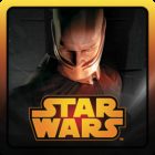 Star Wars™: KOTOR icon