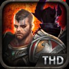 Blood Sword THD icon