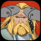 The Banner Saga icon