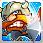 Pocket Heroes icon