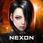 Legion of Heroes icon