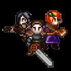 Wayward Souls icon