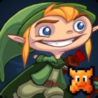 Heroes of Loot icon