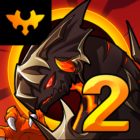 Dragon Village 2 icon