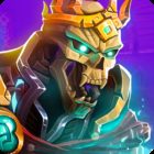 Dungeon Legends: Skeleton King icon