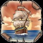 Pirate Dawn icon