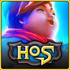 Heroes of SoulCraft – MOBA icon