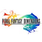 Final Fantasy Dimensions icon