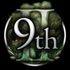 9th Dawn II 2 RPG icon