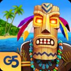 The Island Castaway: Lost World® icon