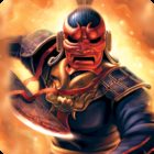 Jade Empire: Special Edition icon