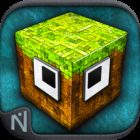 MonsterCrafter icon