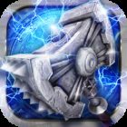 Wraithborne icon