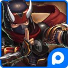 Soul Guardians: Age of Midgard icon
