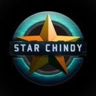 Star Chindy: SciFi Roguelike icon