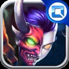 League of Devils icon