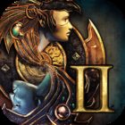 Baldur’s Gate II icon