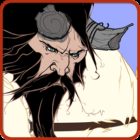 Banner Saga 2 icon