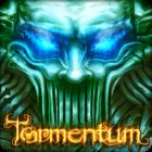 Tormentum – Dark Sorrow icon