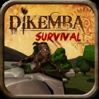 Dikemba Survival icon