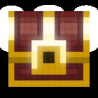 Pixel Dungeon icon