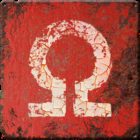 Omega Vanitas icon