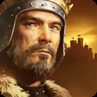 Total War Battles: KINGDOM icon