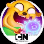 Card Wars Kingdom icon