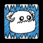 Guild of Dungeoneering icon