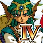 Dragon Quest IV: Chapters of the Chosen icon