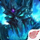 Eternal Arena icon