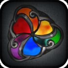 Terra Chroma icon