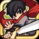 Heroes Of The Kingdom icon