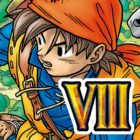 DRAGON QUEST VIII icon