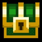 Shattered Pixel Dungeon icon