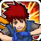 Ninja Saga icon