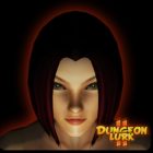 Dungeon Lurk 2 RPG icon