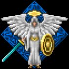 Ananias Fellowship Edition icon