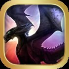 Dawn of the Dragons icon