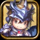 Fantasy Heroes icon