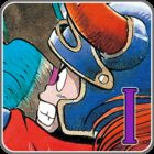 DRAGON QUEST icon