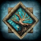 Icewind Dale: Enhanced Edition icon