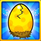 TAMAGO Monsters Returns icon