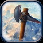 Survival Island: Dragon Clash icon