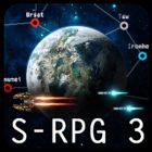 Space RPG 3 icon