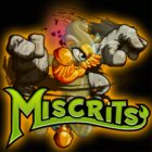 Miscrits: World of Creatures icon